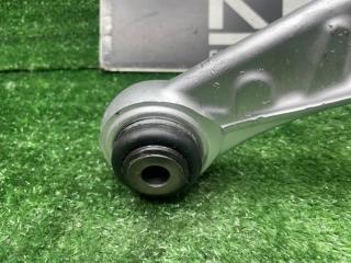 Рычаг передний Jaguar XF X250