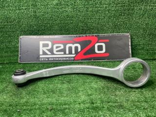 Рычаг передний XF X250