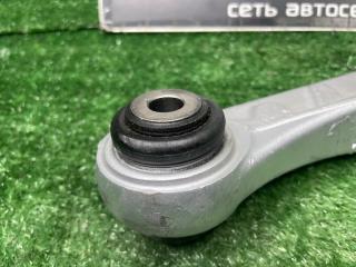 Рычаг передний XF X250