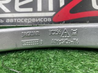Рычаг передний XF X250