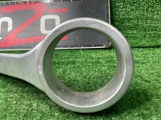 Рычаг передний XF X250