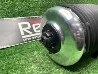 Подушка пневмоподвески задняя правая A6 C7