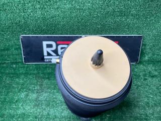 Подушка пневмоподвески задняя правая A6 C7