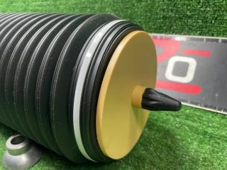 Подушка пневмоподвески задняя левая A6 C7