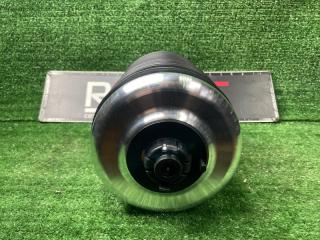 Подушка пневмоподвески задняя левая A6 C7