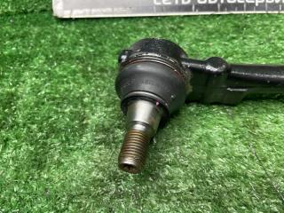 Рычаг подвески нижний передний W212 W218 4matic w212 Рычаг подвески нижний передний W212 W218 4matic w212