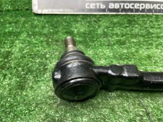 Рычаг подвески нижний передний W212 W218 4matic w212 Рычаг подвески нижний передний W212 W218 4matic w212