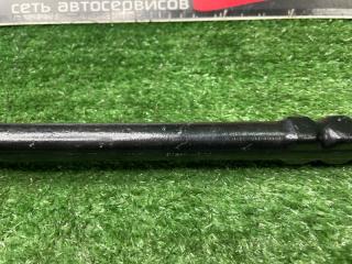 Рычаг подвески нижний передний W212 W218 4matic w212 Рычаг подвески нижний передний W212 W218 4matic w212