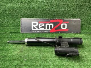 Запчасть амортизатор подвески передний левый BMW 7-Series