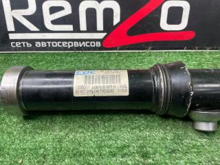 Амортизатор подвески передний AUDI A6 C7