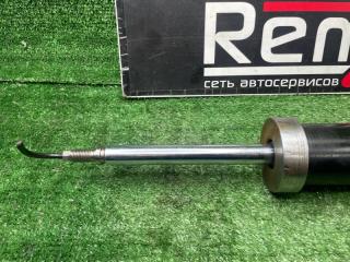 Амортизатор подвески передний A6 C7