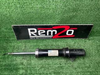 Амортизатор подвески передний A6 C7