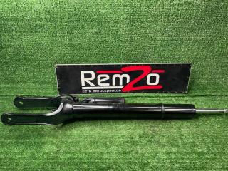 Фото запчасти амортизатор подвески передний Mercedes-Benz M-Class контрактная запчасть Запчасть амортизатор подвески передний Mercedes-Benz M-Class