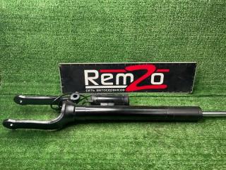 Фото запчасти амортизатор подвески передний Mercedes-Benz M-Class контрактная запчасть Запчасть амортизатор подвески передний Mercedes-Benz M-Class