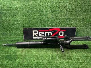 Фото запчасти амортизатор подвески передний Mercedes-Benz M-Class контрактная запчасть Запчасть амортизатор подвески передний Mercedes-Benz M-Class