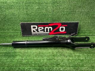 Фото запчасти амортизатор подвески передний Mercedes-Benz M-Class контрактная запчасть Запчасть амортизатор подвески передний Mercedes-Benz M-Class