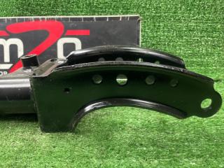 Амортизатор подвески передний левый Q7 4L