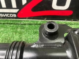 Амортизатор подвески передний левый Q7 4L