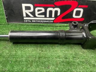 Амортизатор подвески передний левый Q7 4L