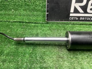 Амортизатор подвески передний левый Q7 4L