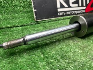 Амортизатор подвески передний левый Q7 4L