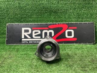 Подшипник Рулевой рейки A6 C7