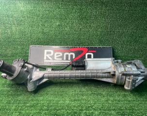 Рулевая рейка BMW 5-Series