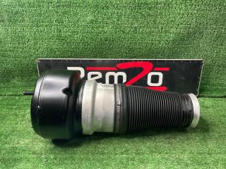 Подушка пневмоподвески передняя Mercedes-Benz S-Class W221 C086112 контрактная