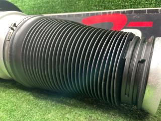 Подушка пневмоподвески передняя S-Class W221