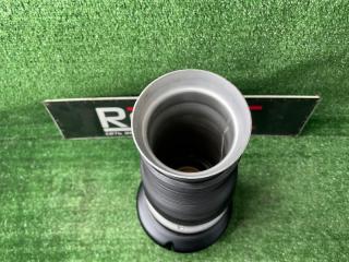 Подушка пневмоподвески передняя S-Class W221