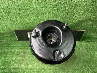 Подушка пневмоподвески передняя S-Class W221