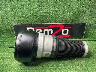 Подушка пневмоподвески передняя Mercedes-Benz S-Class W221 C086112 контрактная