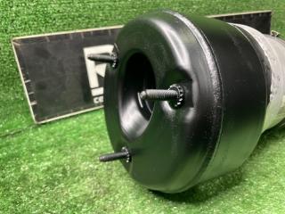 Подушка пневмоподвески передняя Mercedes-Benz S-Class W221