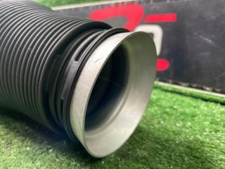 Подушка пневмоподвески передняя S-Class W221