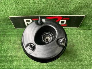 Подушка пневмоподвески передняя S-Class W221