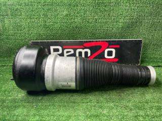 Фото запчасти подушка пневмоподвески задняя Mercedes-Benz S-Class контрактная запчасть Запчасть подушка пневмоподвески задняя Mercedes-Benz S-Class