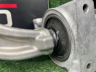 Рычаг передний левый M37