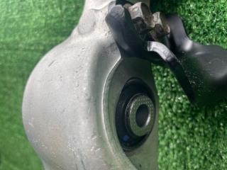 Рычаг передний левый M37