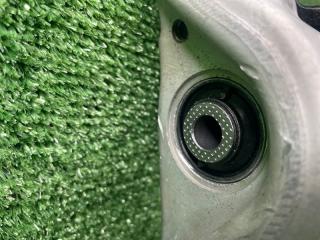 Рычаг передний левый M37