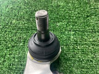 Рычаг передний левый M37