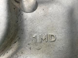 Рычаг передний левый M37