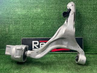 Рычаг передний левый M37