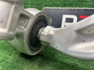 Рычаг передний левый M37