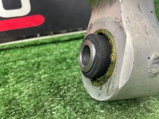 Рычаг передний левый M37