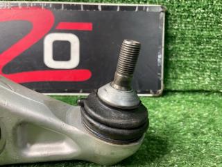 Рычаг передний S/X