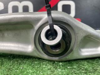 Рычаг передний TESLA S/X