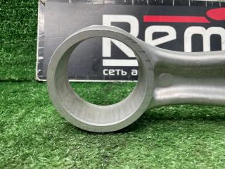 Рычаг передний S/X