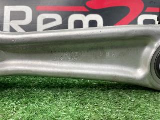 Рычаг передний S/X