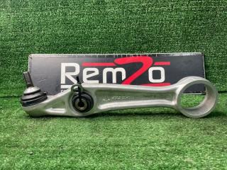 Рычаг передний S/X