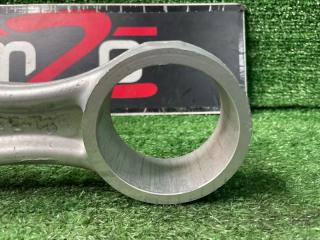 Рычаг передний S/X